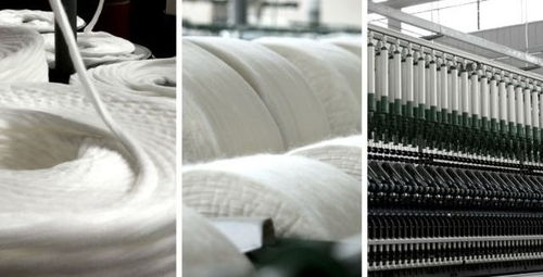 她揭秘紡織業真相，將襯衫賣成爆款 年銷10億件背后的故事