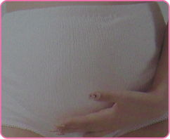 丹陽市楓亦嬌家紡 打造專業、舒適的女性與孕產期內衣及紡織品解決方案