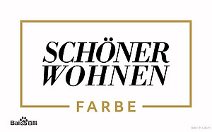 張帆 匠心織就溫暖，專業(yè)成就品質(zhì)——針紡織品銷售專家